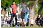 Golf Highlights