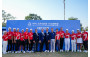 Golf Highlights