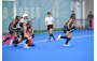 曲棍球項目花絮