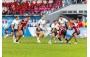 Rugby Highlights