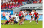 Rugby Highlights