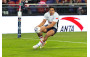 Rugby Highlights