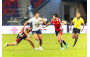 Rugby Highlights