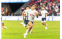 Rugby Highlights