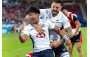 Rugby Highlights