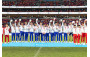 Rugby Highlights