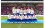 Rugby Highlights