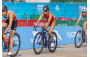 Triathlon Highlights