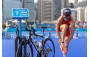 Triathlon Highlights