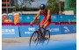 Triathlon Highlights