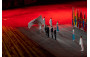 Closing Ceremony Highlights