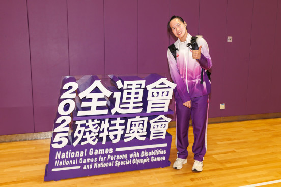 Commendation Ceremony Highlights