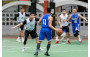 5x5 Basketball Highlights