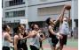 5x5 Basketball Highlights