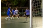 Football (7-a-side) Highlights