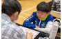 Chinese Chess Highlights