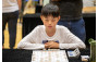 Chinese Chess Highlights