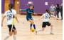 Football (Futsal) Highlights