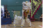 Dragon and Lion Dancing Highlights