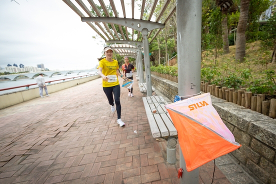 Orienteering Highlights