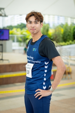 Orienteering Highlights