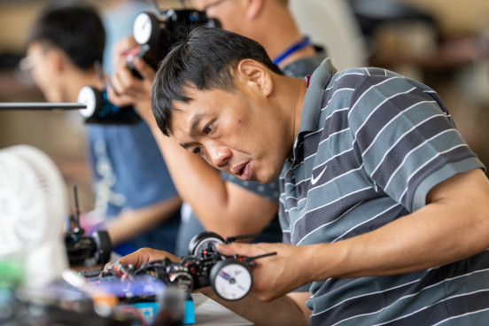 航海、車輛模型 ﹙車輛項目﹚項目花絮
