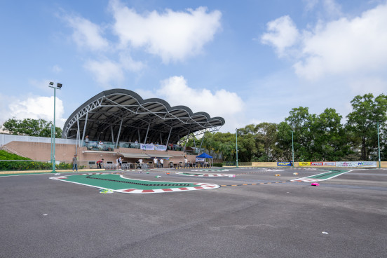 航海、車輛模型 ﹙車輛項目﹚項目花絮