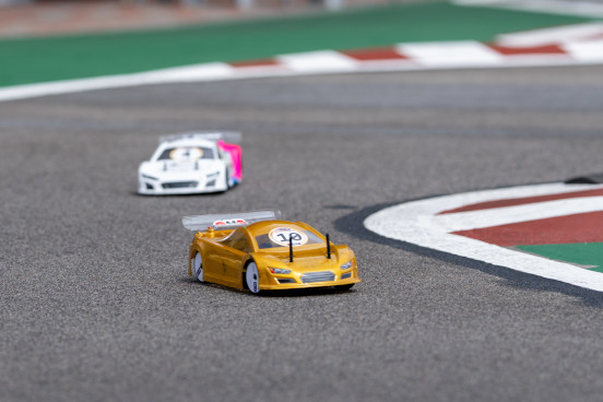 航海、車輛模型 ﹙車輛項目﹚項目花絮