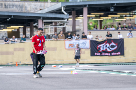 航海、車輛模型 ﹙車輛項目﹚項目花絮