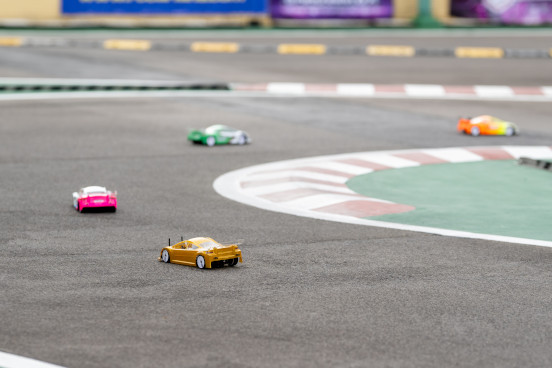 航海、車輛模型 ﹙車輛項目﹚項目花絮