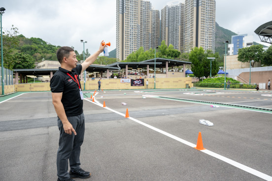航海、車輛模型 ﹙車輛項目﹚項目花絮