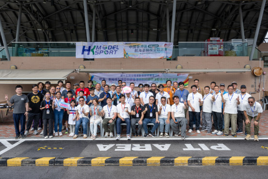 航海、車輛模型 ﹙車輛項目﹚項目花絮