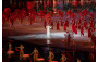 Opening Ceremony Highlights