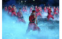 Opening Ceremony Highlights