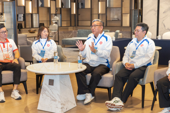 Dragon boat Highlights