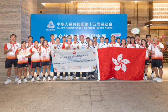 Dragon boat Highlights