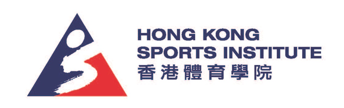 Hong Kong Sport Institute