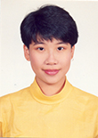 LAI Chun-yee