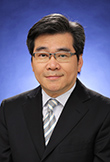 Mr Richard WONG Tat-ming