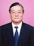 Mr YEUNG Hoi-cheung