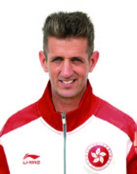 GRAY Yossarian Lydon