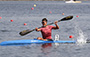 皮划艇比賽花絮 