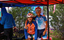 Cycling Competition Highlights 