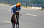 自行車比賽花絮 