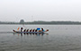 Dragon Boating Competition Highlights 