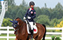 馬術比賽花絮 