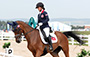 馬術比賽花絮 