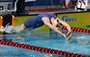 Swimming Competition Highlights 