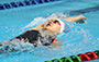 游泳比賽花絮 