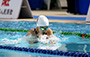 游泳比賽花絮 
